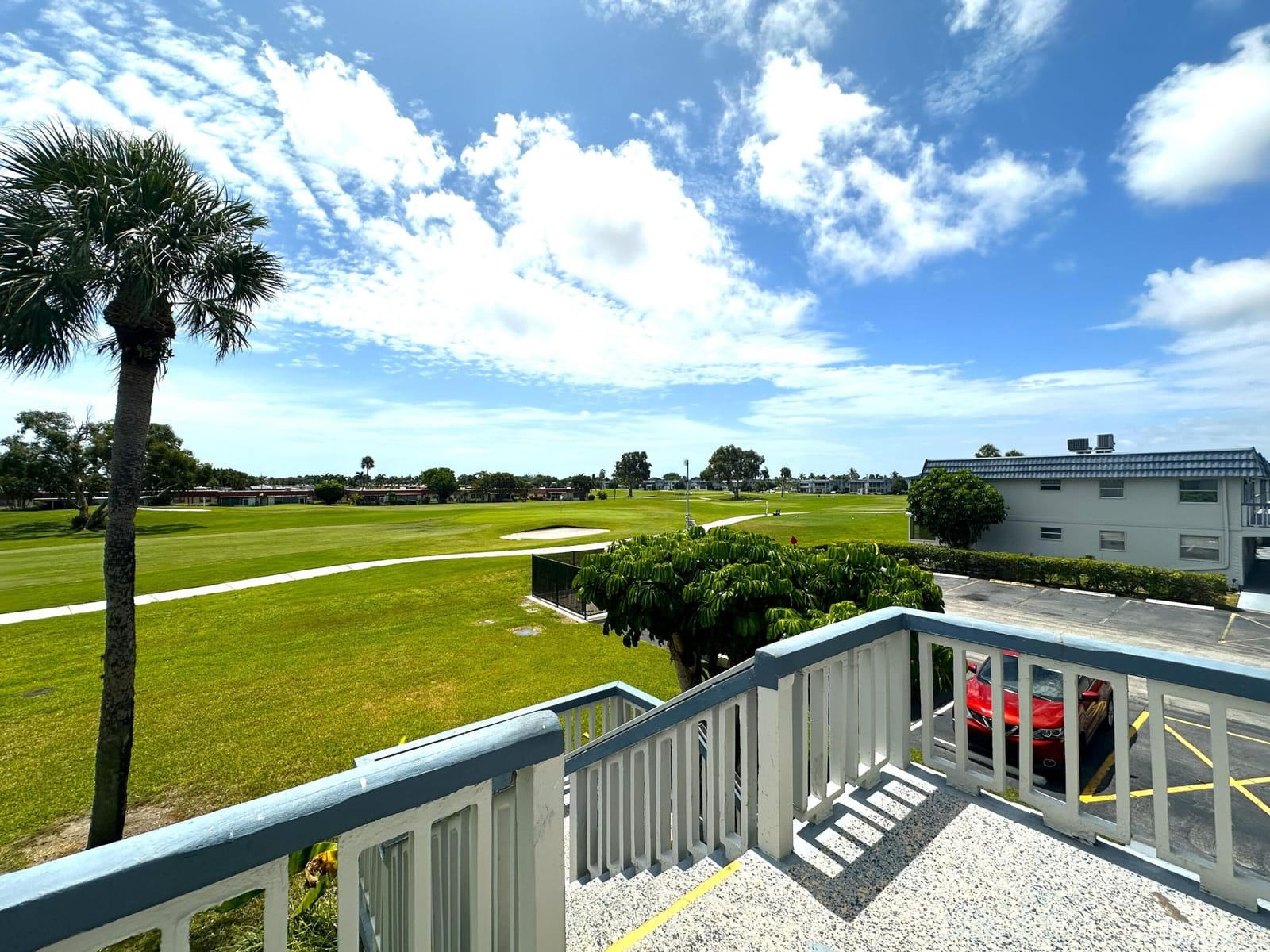 196 Tuscany C Lane, Delray Beach, FL 33446 photo 16
