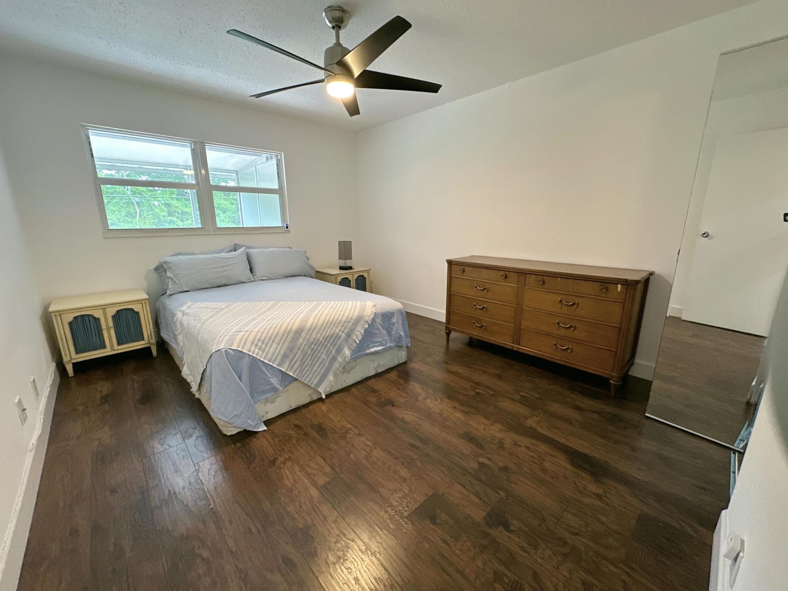 196 Tuscany C Lane, Delray Beach, FL 33446 photo 19
