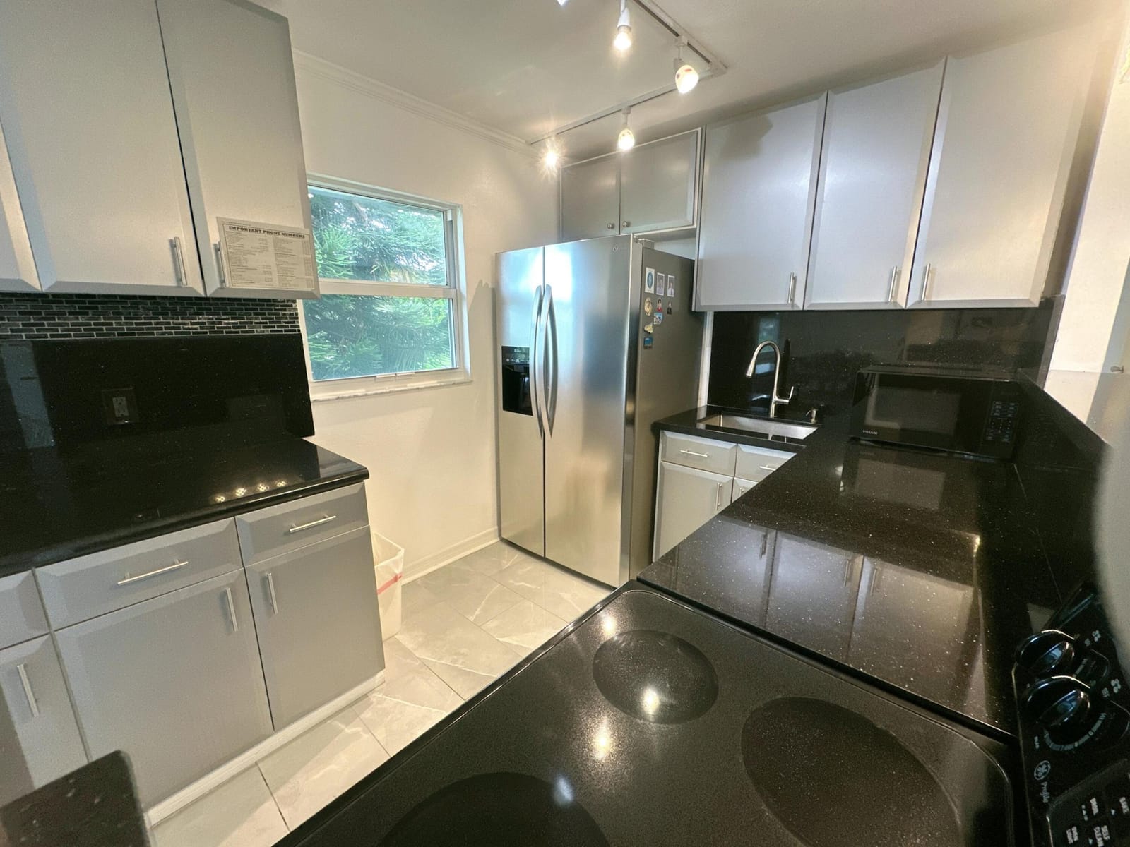 196 Tuscany C Lane — photo 3