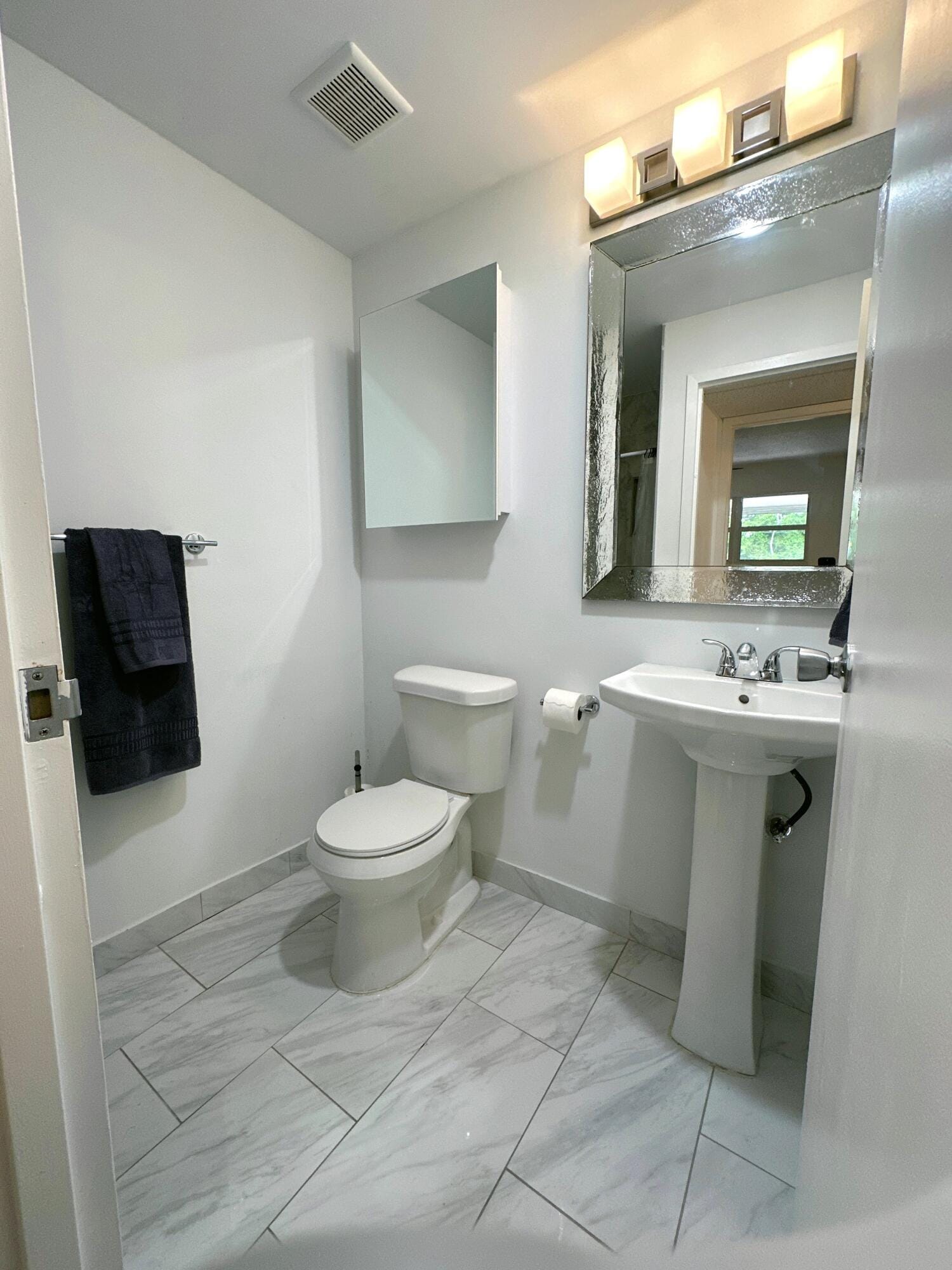 196 Tuscany C Lane, Delray Beach, FL 33446 photo 21