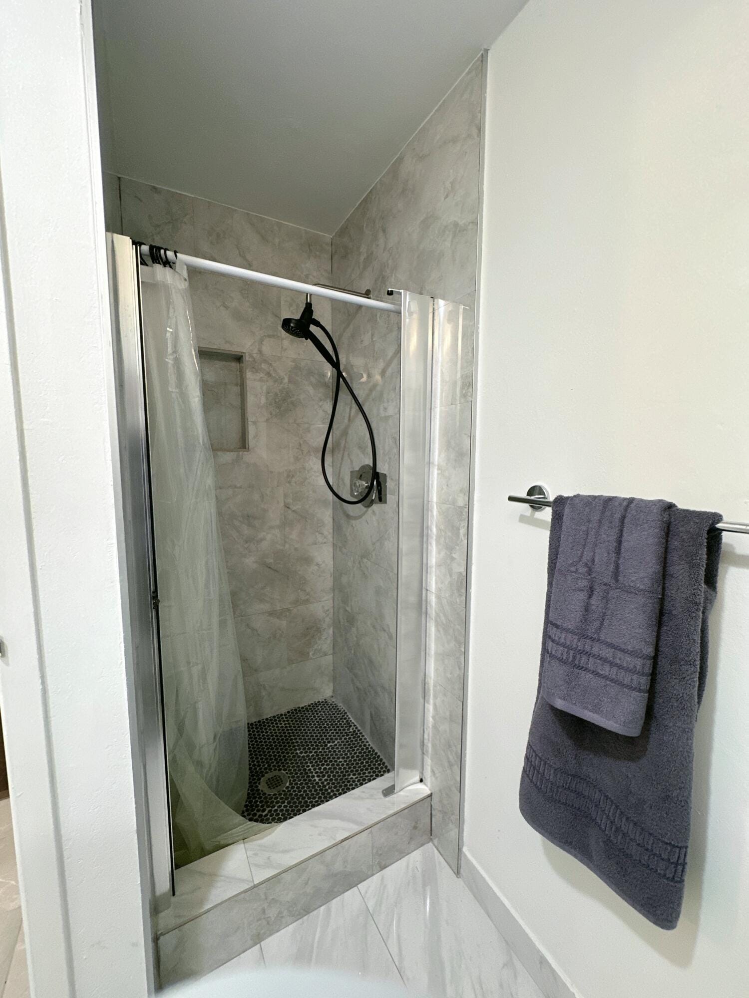 196 Tuscany C Lane, Delray Beach, FL 33446 photo 22