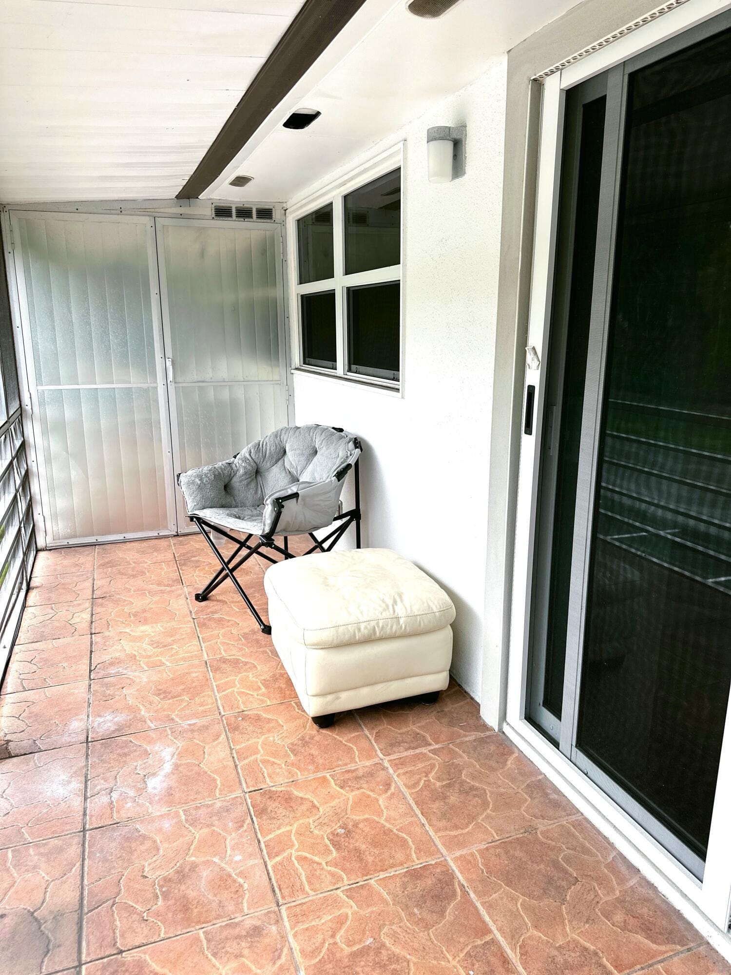 196 Tuscany C Lane, Delray Beach, FL 33446 photo 24
