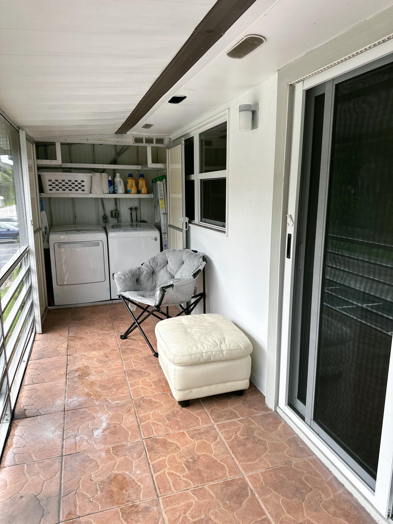 196 Tuscany C Lane, Delray Beach, FL 33446 photo 25