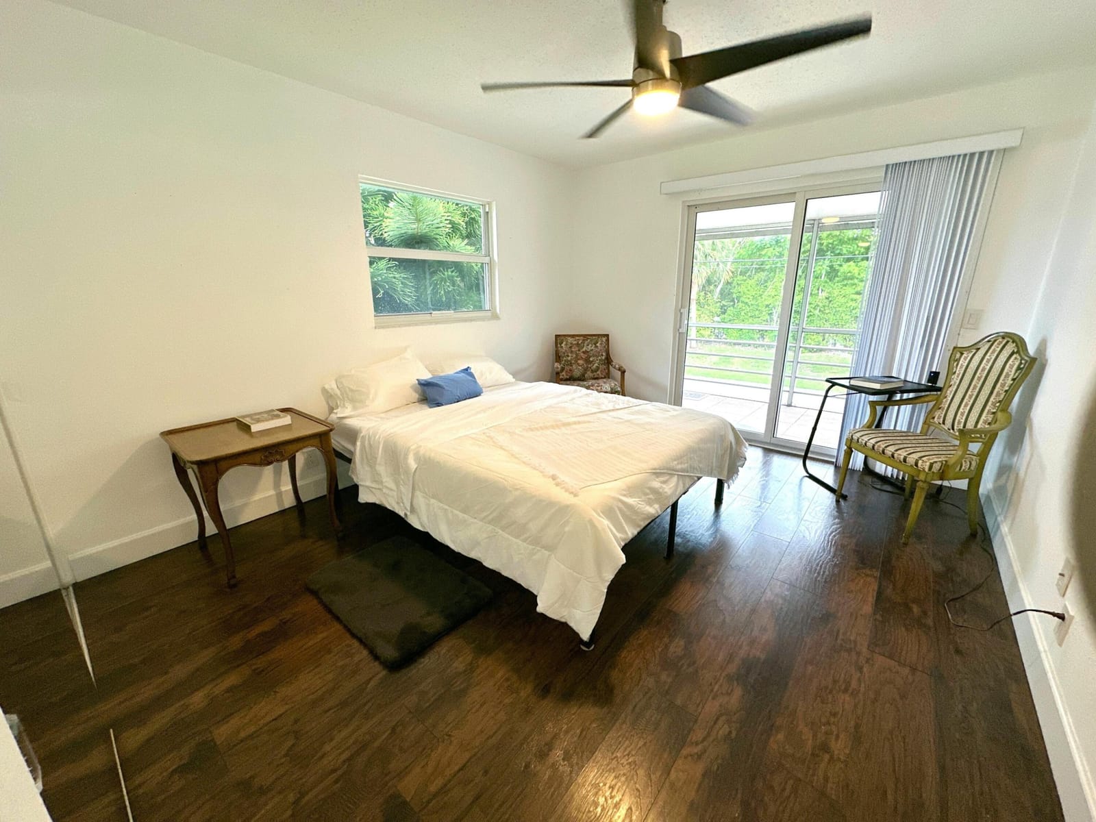 196 Tuscany C Lane, Delray Beach, FL 33446 photo 27