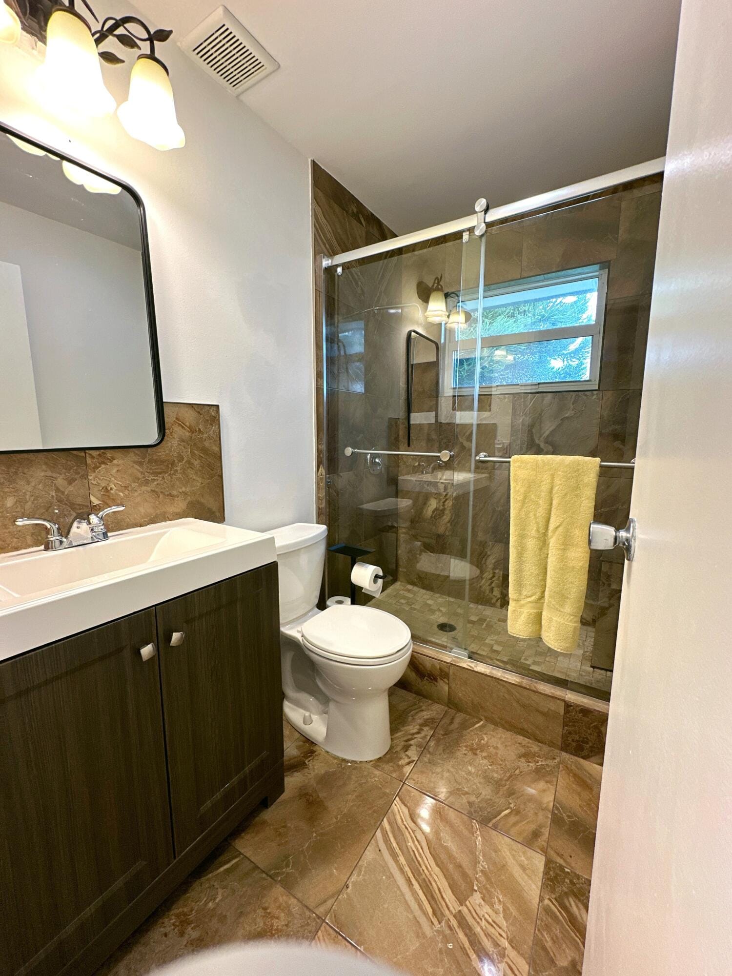 196 Tuscany C Lane, Delray Beach, FL 33446 photo 28