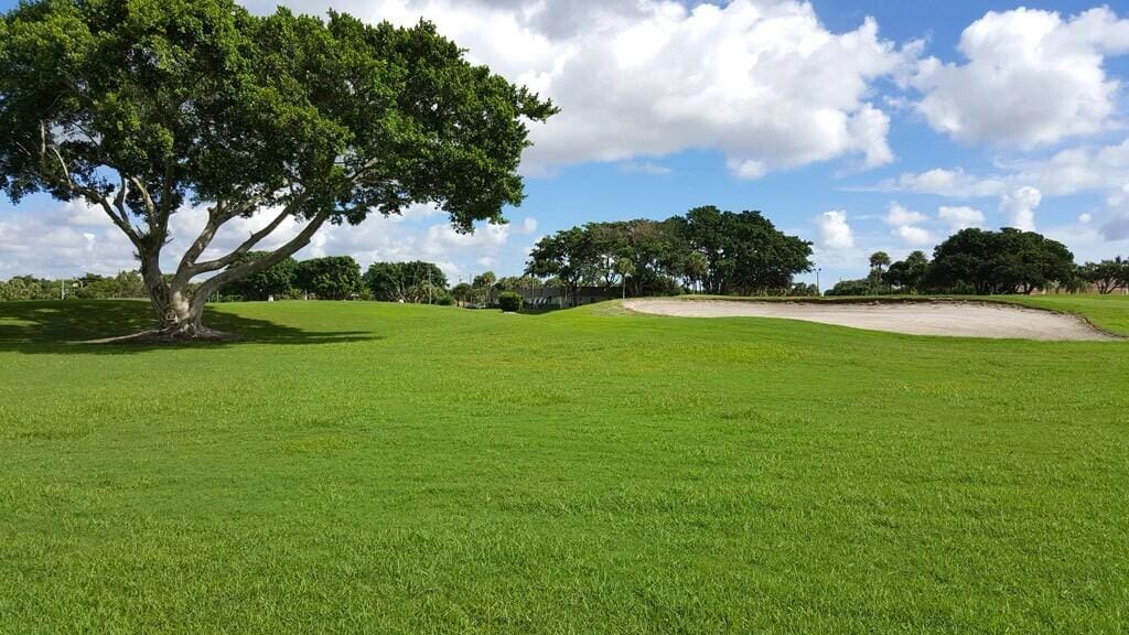 196 Tuscany C Lane, Delray Beach, FL 33446 photo 30