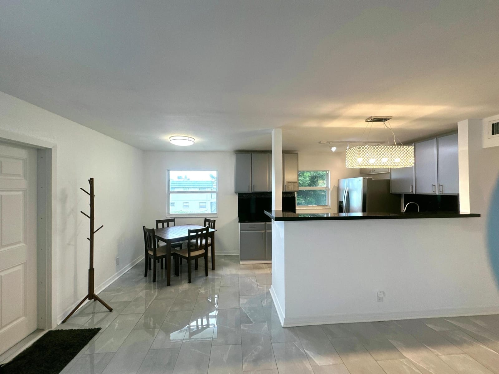 196 Tuscany C Lane — photo 7
