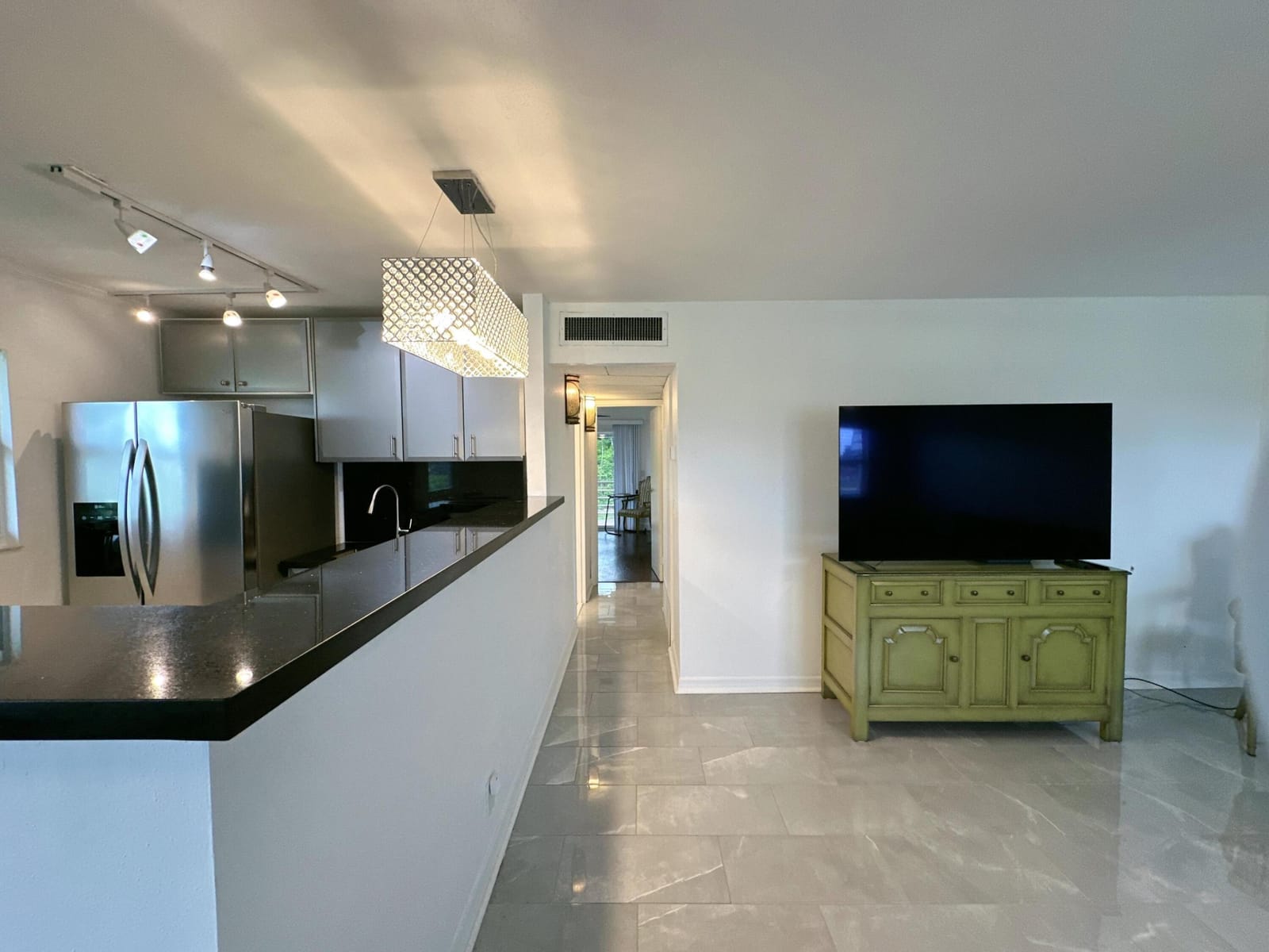 196 Tuscany C Lane — photo 10