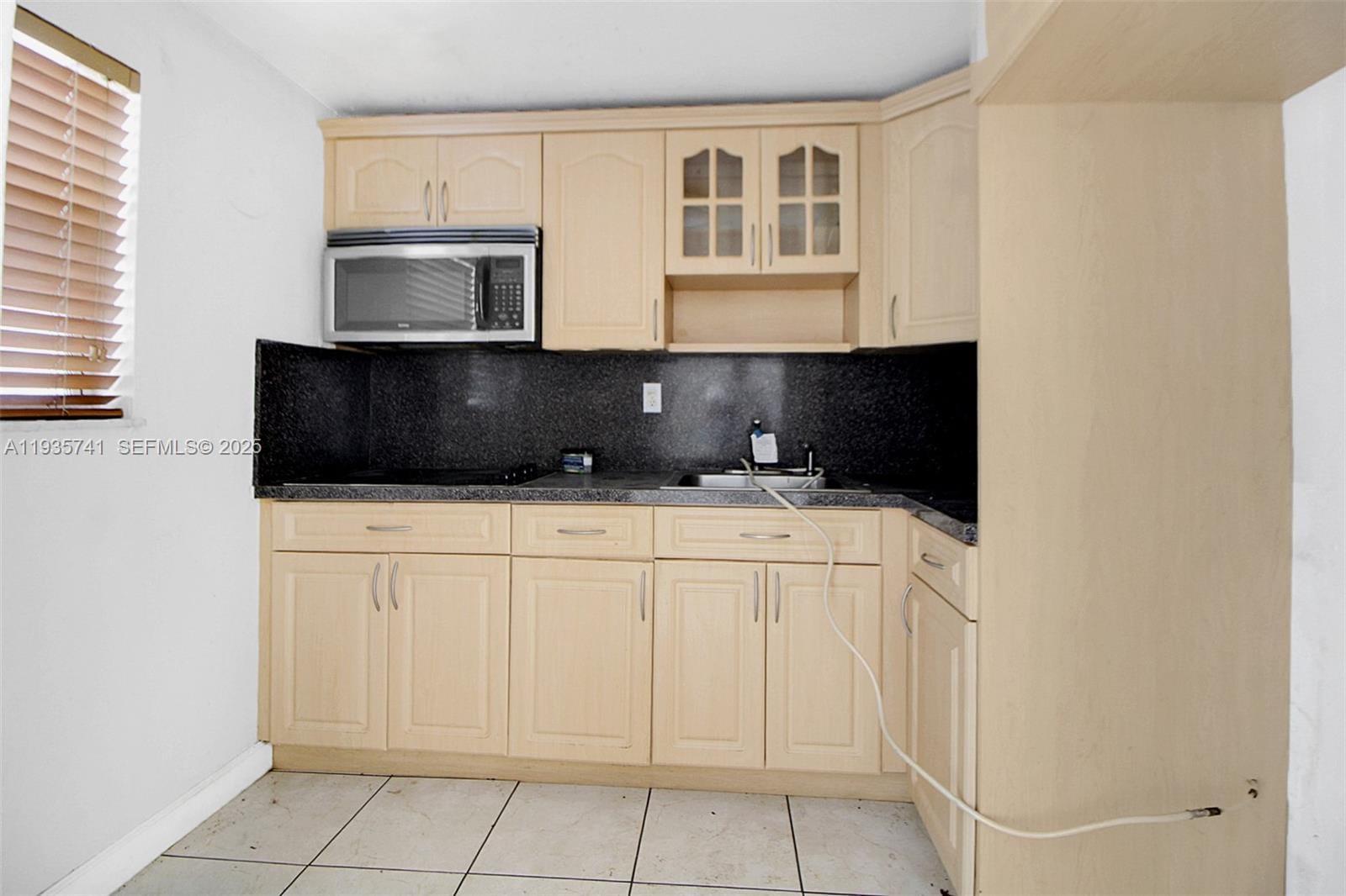6195 W 18th Avenue G125, Hialeah, FL 33012 photo 2