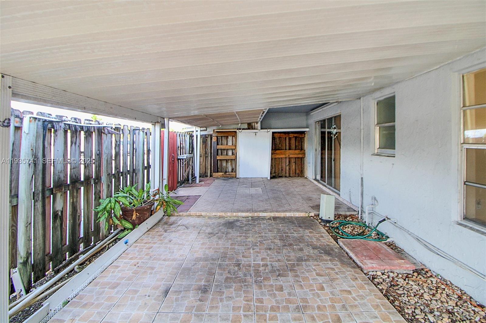 6195 W 18th Avenue G125, Hialeah, FL 33012 photo 11