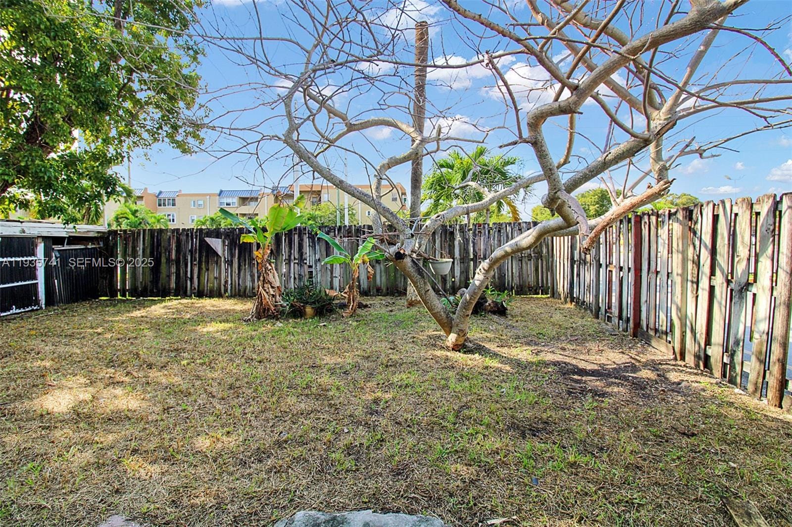 6195 W 18th Avenue G125, Hialeah, FL 33012 photo 12