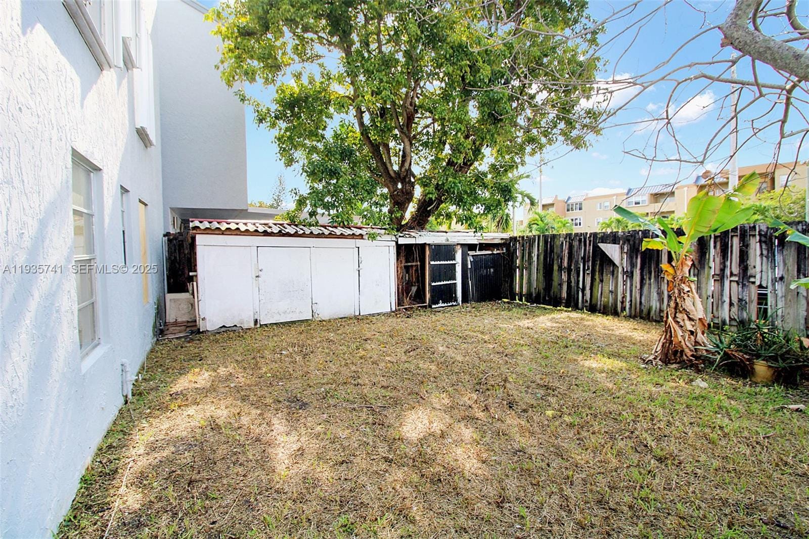 6195 W 18th Avenue G125, Hialeah, FL 33012 photo 13