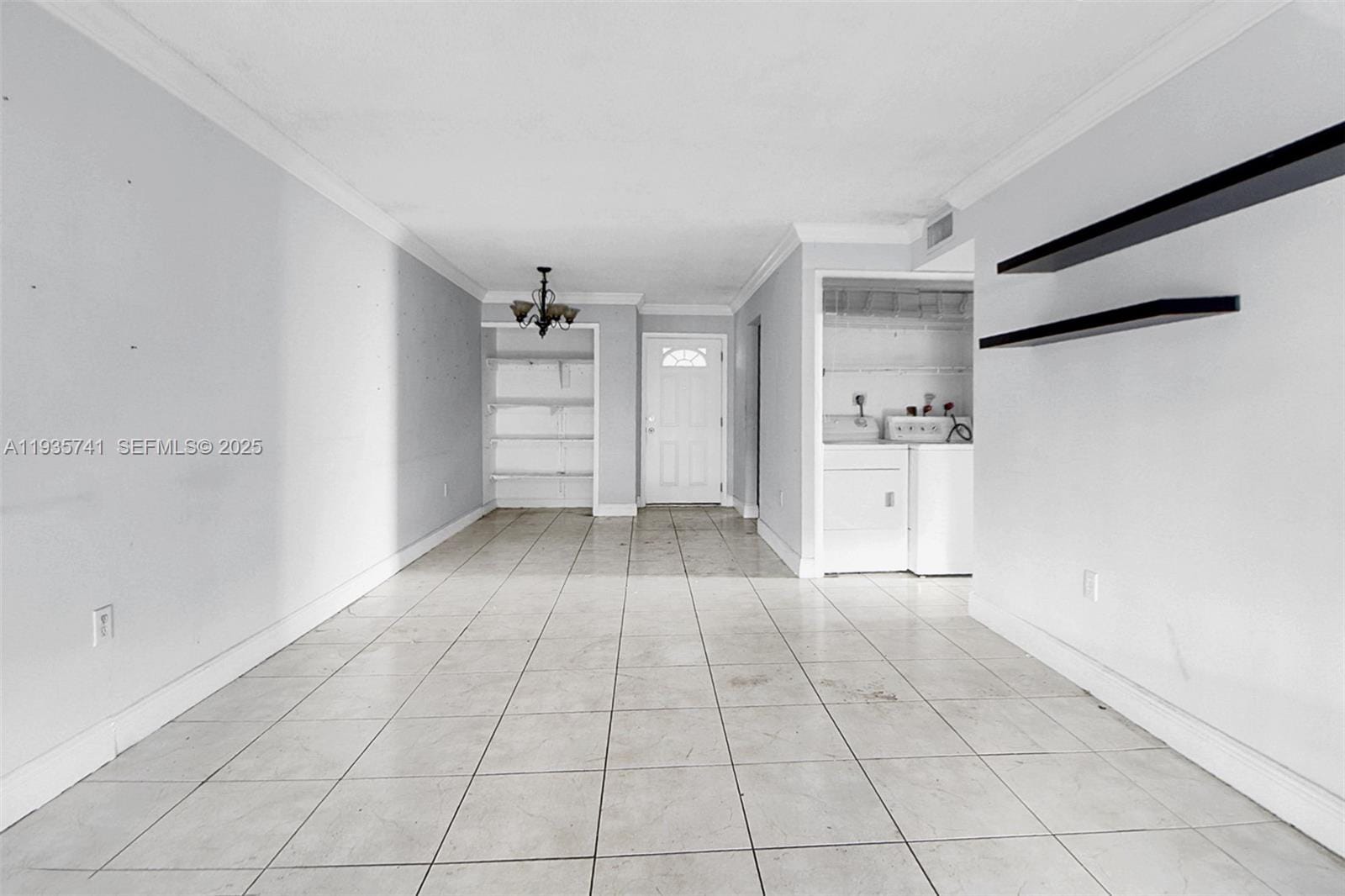 6195 W 18th Avenue G125, Hialeah, FL 33012 photo 3