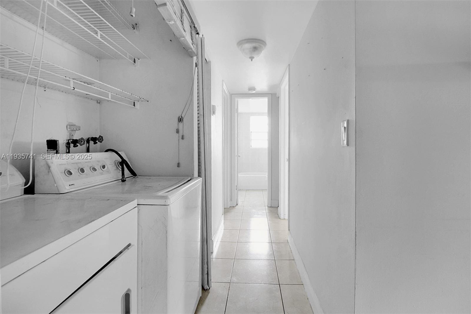 6195 W 18th Avenue G125, Hialeah, FL 33012 photo 4