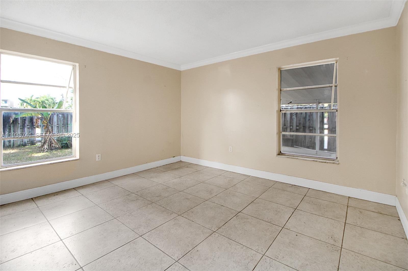 6195 W 18th Avenue G125, Hialeah, FL 33012 photo 5