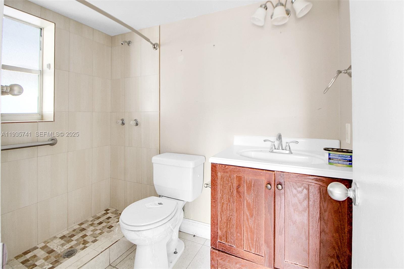 6195 W 18th Avenue G125, Hialeah, FL 33012 photo 6