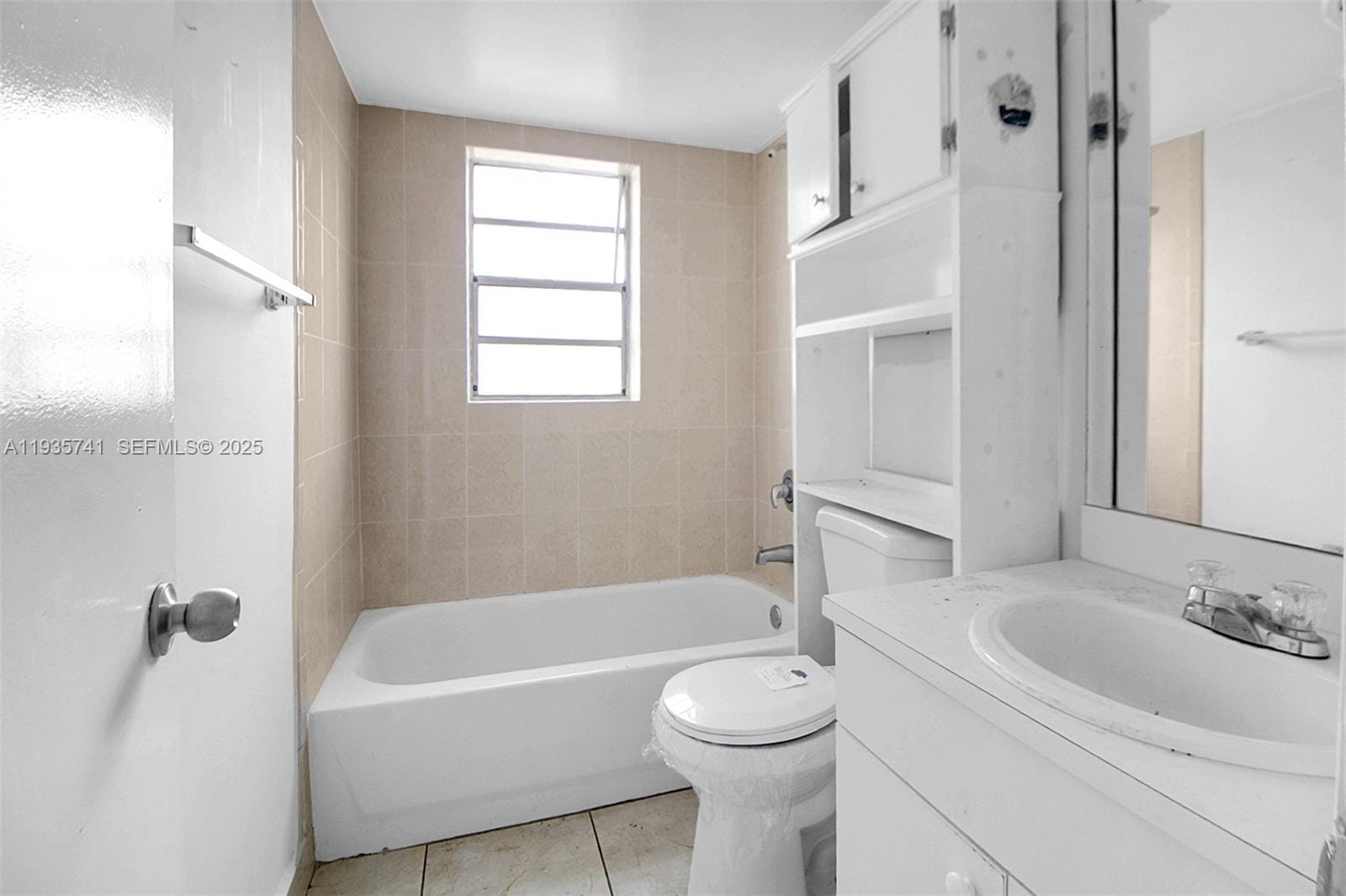 6195 W 18th Avenue G125, Hialeah, FL 33012 photo 7