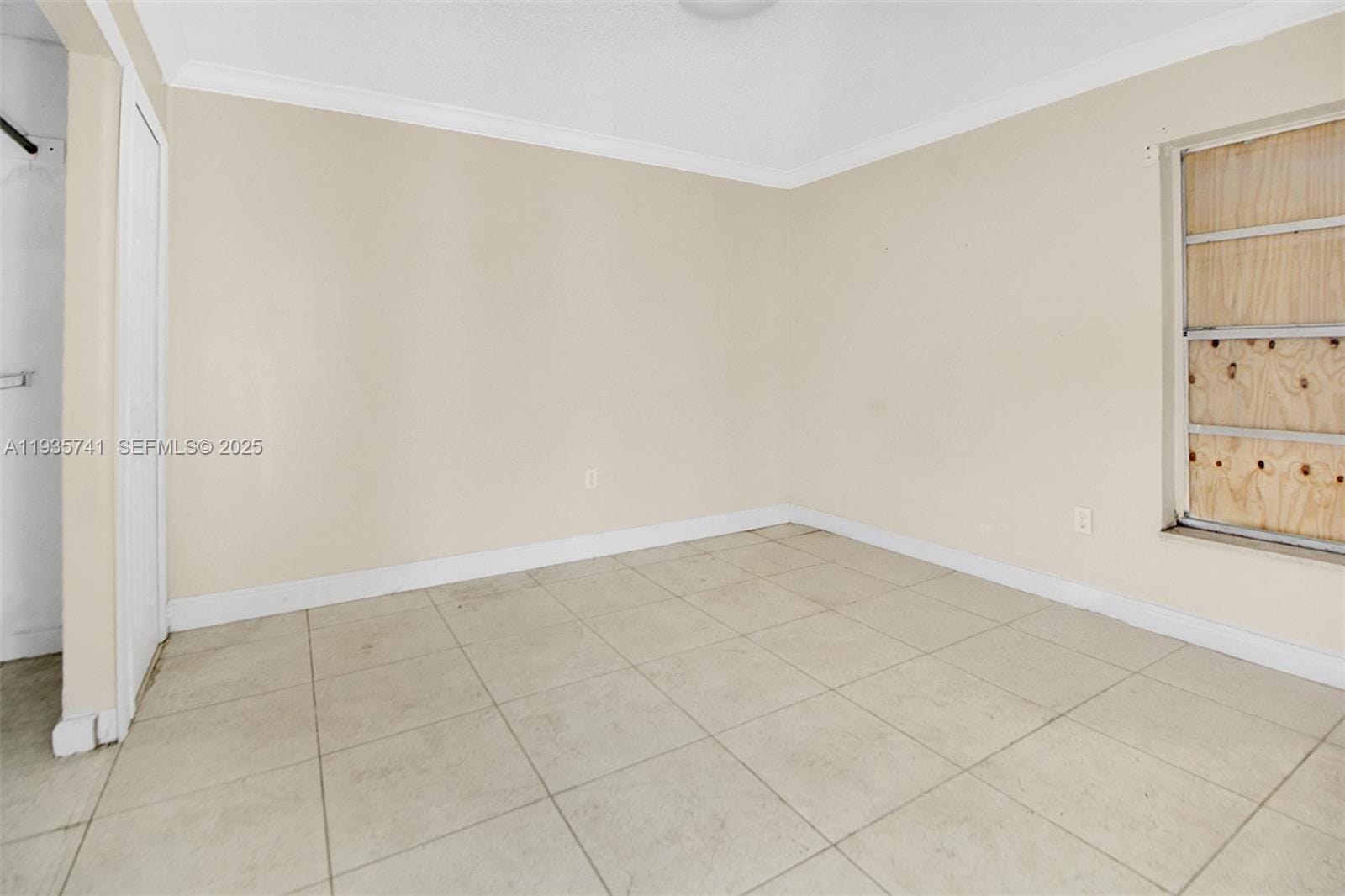 6195 W 18th Avenue G125, Hialeah, FL 33012 photo 8