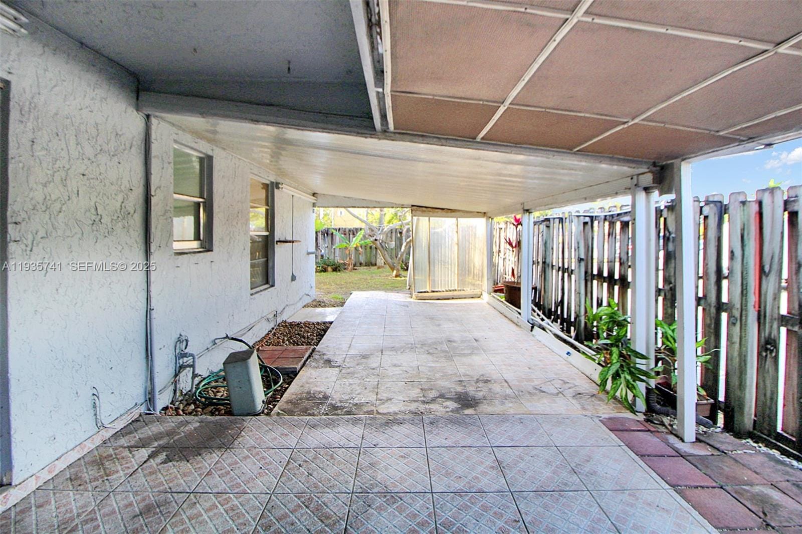 6195 W 18th Avenue G125, Hialeah, FL 33012 photo 10