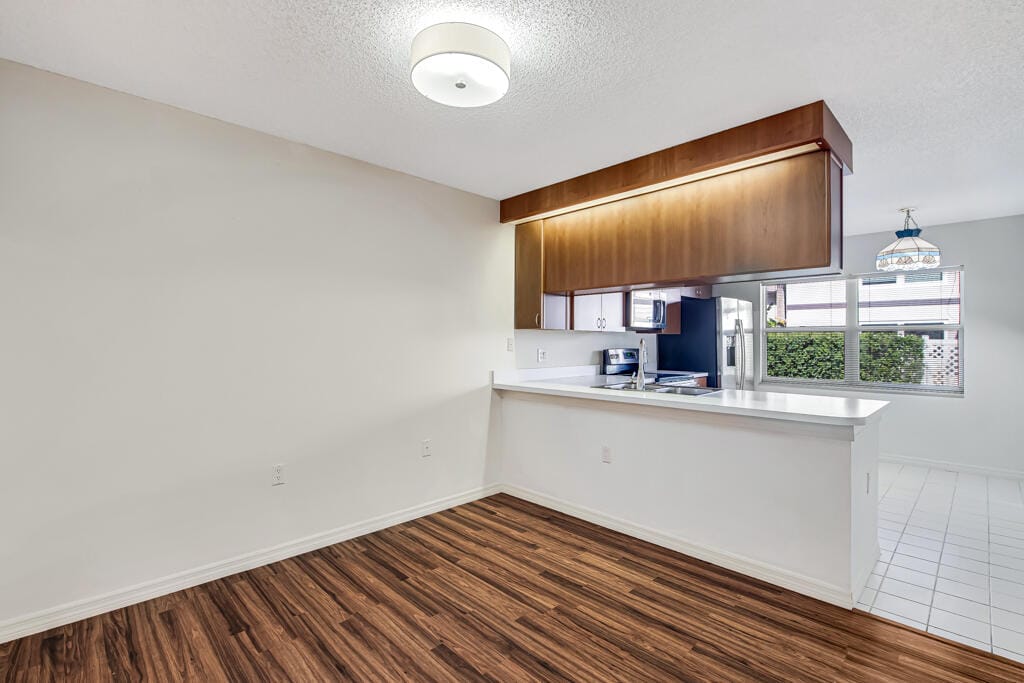 7 Amherst Court Apt A, Royal Palm Beach, FL 33411 photo 12