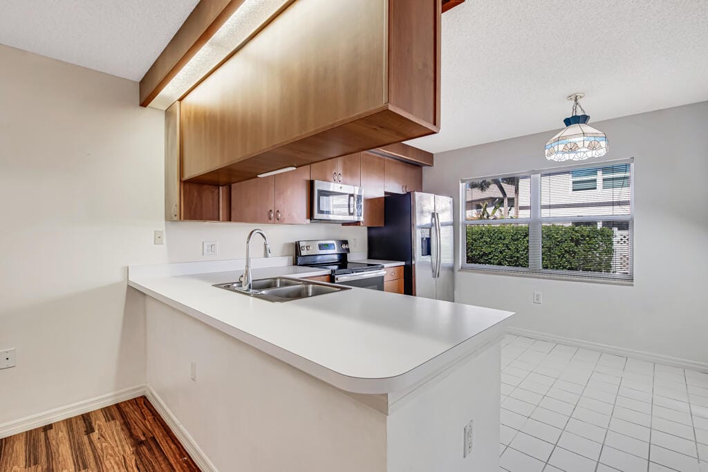 7 Amherst Court Apt A, Royal Palm Beach, FL 33411 photo 13