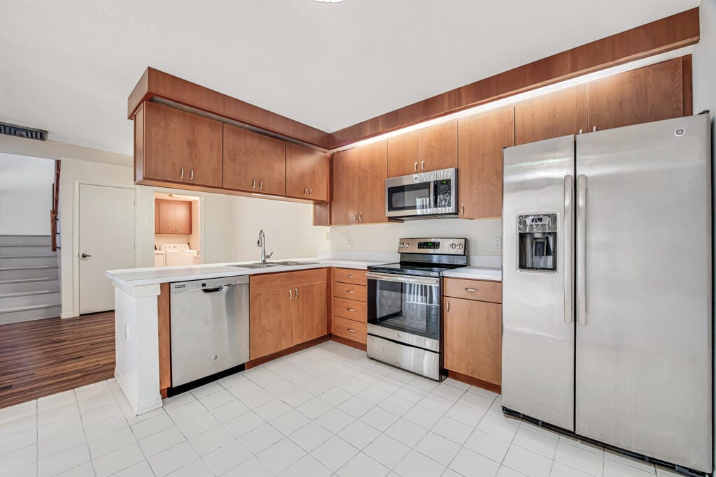 7 Amherst Court Apt A, Royal Palm Beach, FL 33411 photo 17