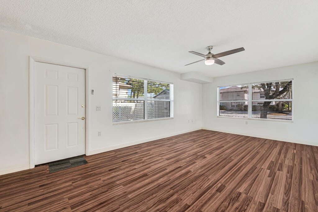 7 Amherst Court Apt A, Royal Palm Beach, FL 33411 photo 18