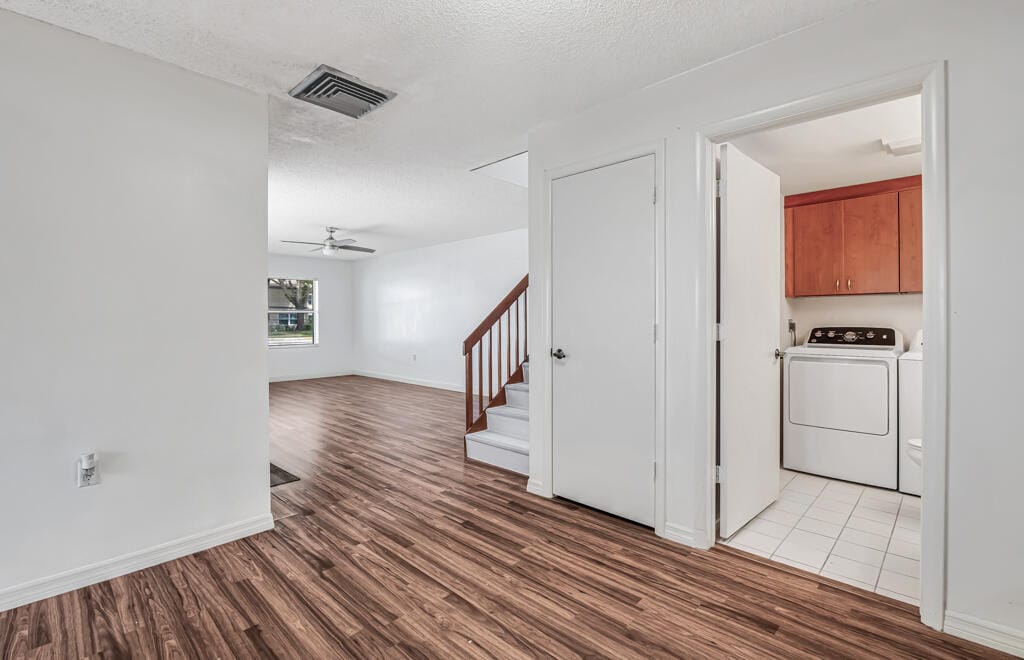7 Amherst Court Apt A, Royal Palm Beach, FL 33411 photo 19