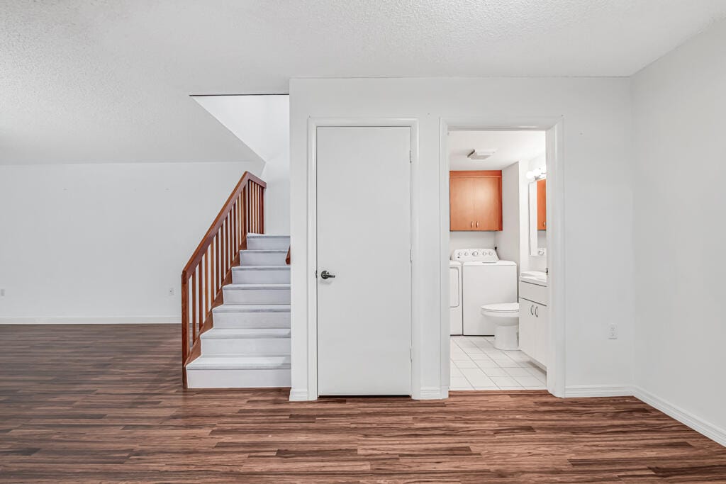 7 Amherst Court Apt A, Royal Palm Beach, FL 33411 photo 20