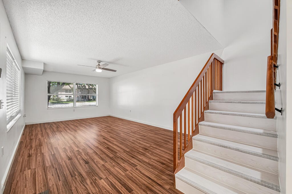 7 Amherst Court Apt A, Royal Palm Beach, FL 33411 photo 21