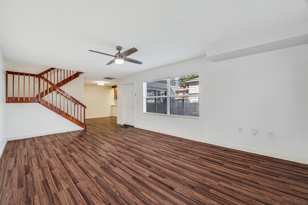 7 Amherst Court Apt A, Royal Palm Beach, FL 33411 photo 22