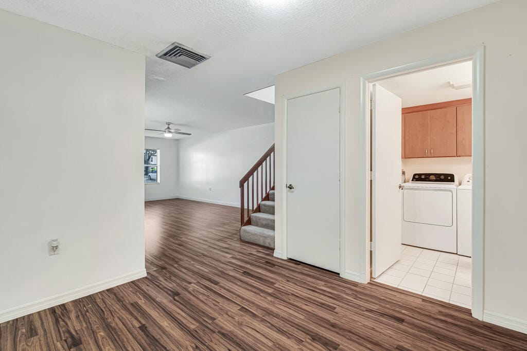 7 Amherst Court Apt A, Royal Palm Beach, FL 33411 photo 23