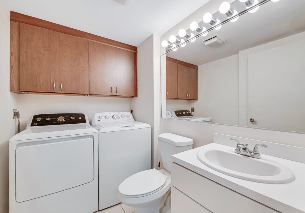 7 Amherst Court Apt A, Royal Palm Beach, FL 33411 photo 24
