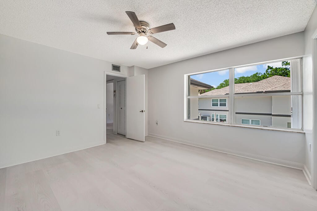 7 Amherst Court Apt A, Royal Palm Beach, FL 33411 photo 25