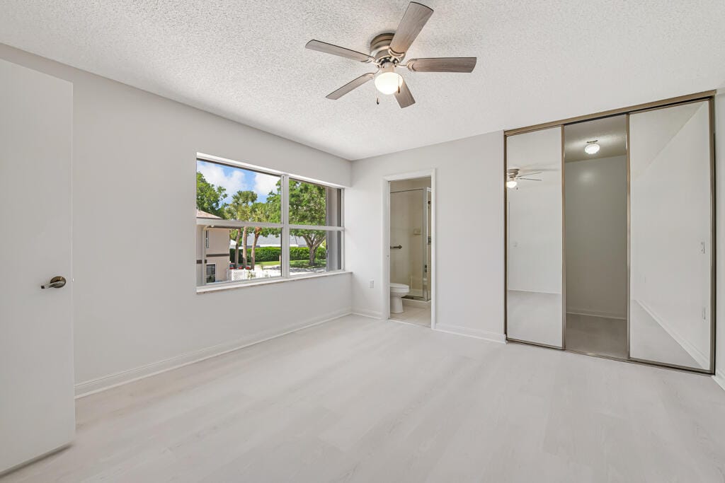 7 Amherst Court Apt A, Royal Palm Beach, FL 33411 photo 26