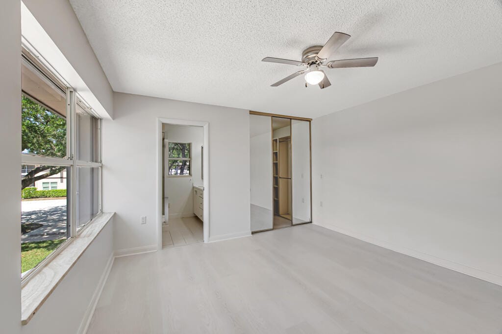 7 Amherst Court Apt A, Royal Palm Beach, FL 33411 photo 27
