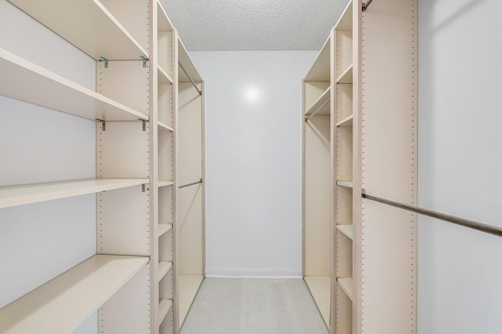7 Amherst Court Apt A, Royal Palm Beach, FL 33411 photo 28