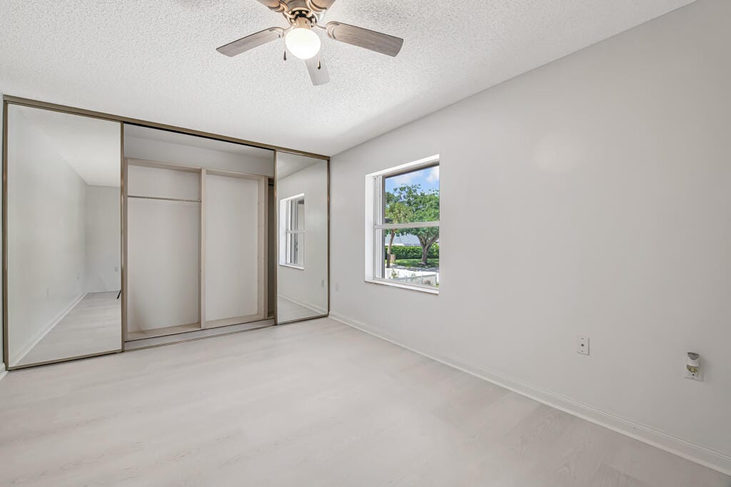 7 Amherst Court Apt A, Royal Palm Beach, FL 33411 photo 29