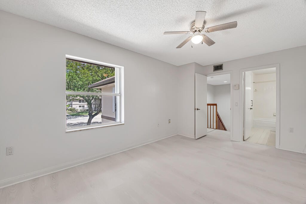 7 Amherst Court Apt A, Royal Palm Beach, FL 33411 photo 30