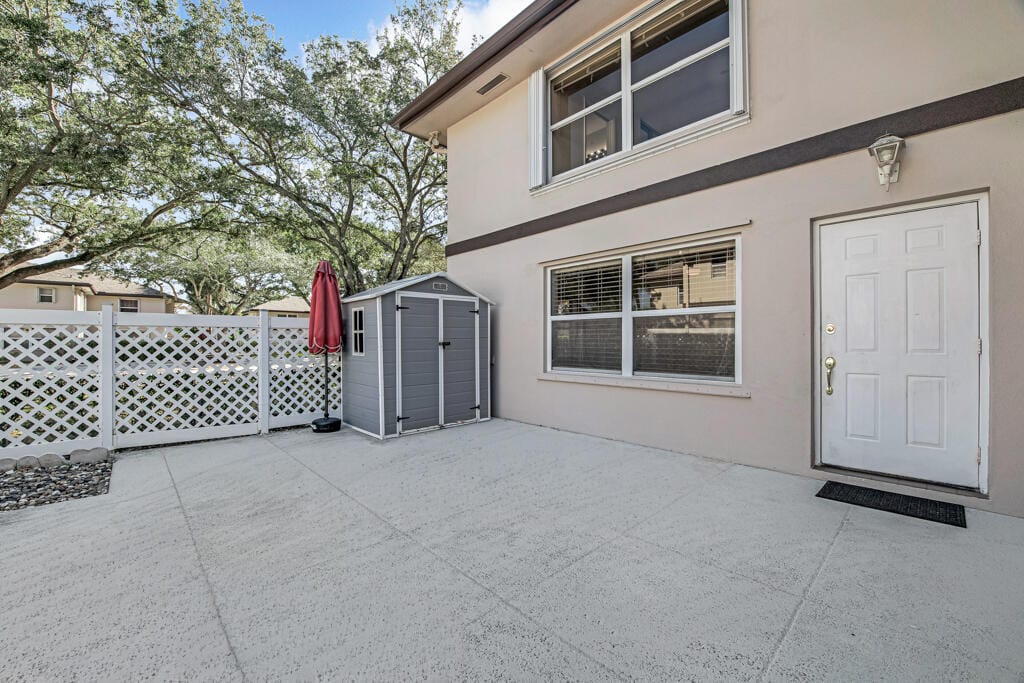 7 Amherst Court Apt A, Royal Palm Beach, FL 33411 photo 8