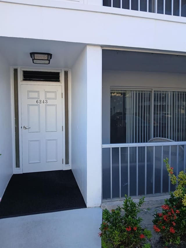 6243 Bay Club Drive 2, Bay Colony Club, Fort Lauderdale, FL