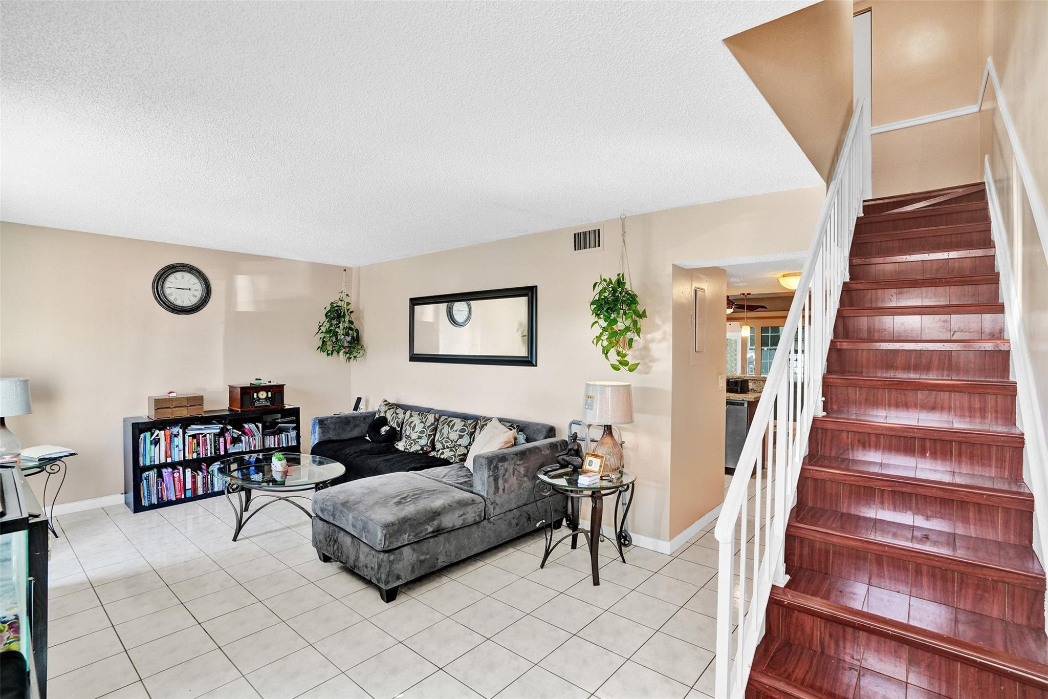 8081 NW 11th Street E, Margate, FL 33063, Margate