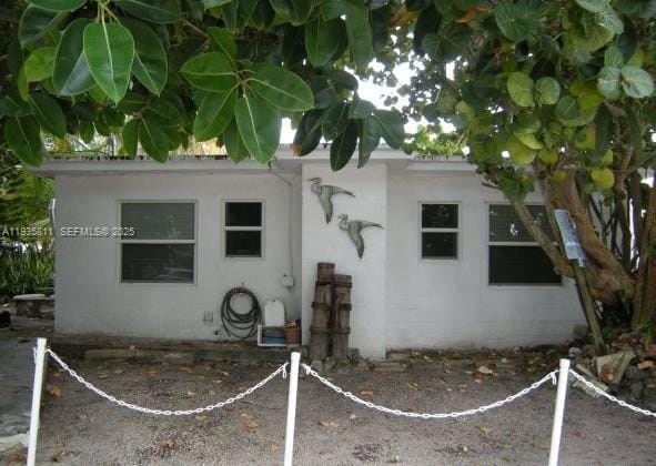 310 Desoto Street, Hollywood, FL 33019 photo 2