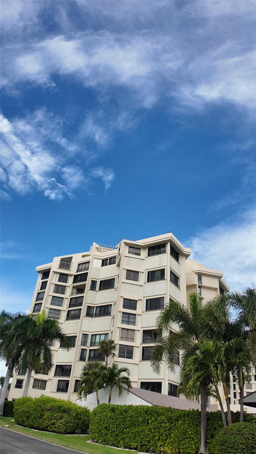 2400 S Ocean Drive 4232, Fort Pierce, FL 34949, Fort Pierce