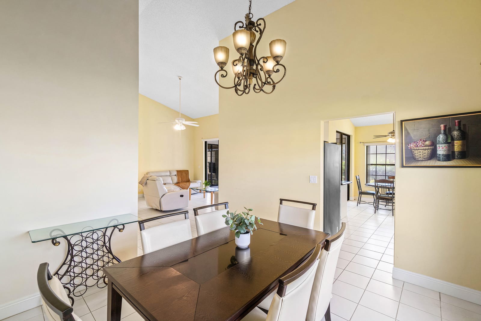 8328 Waterline Drive 105, Boynton Beach, FL 33472