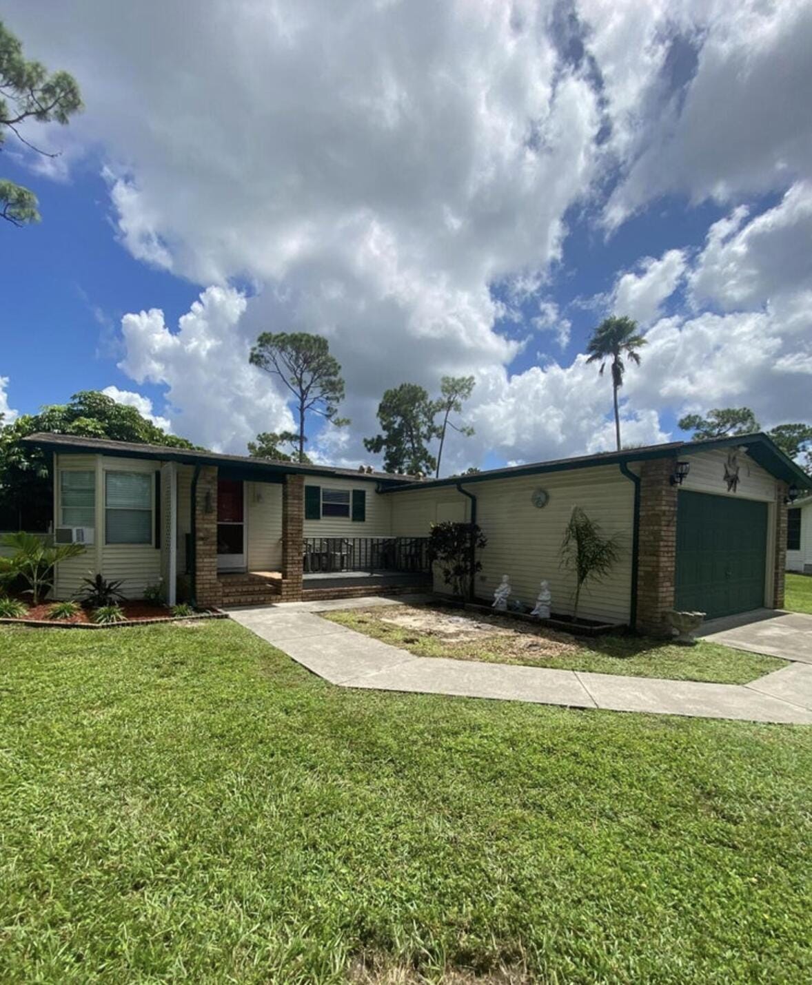 19418 Saddlebrook Court — photo 2