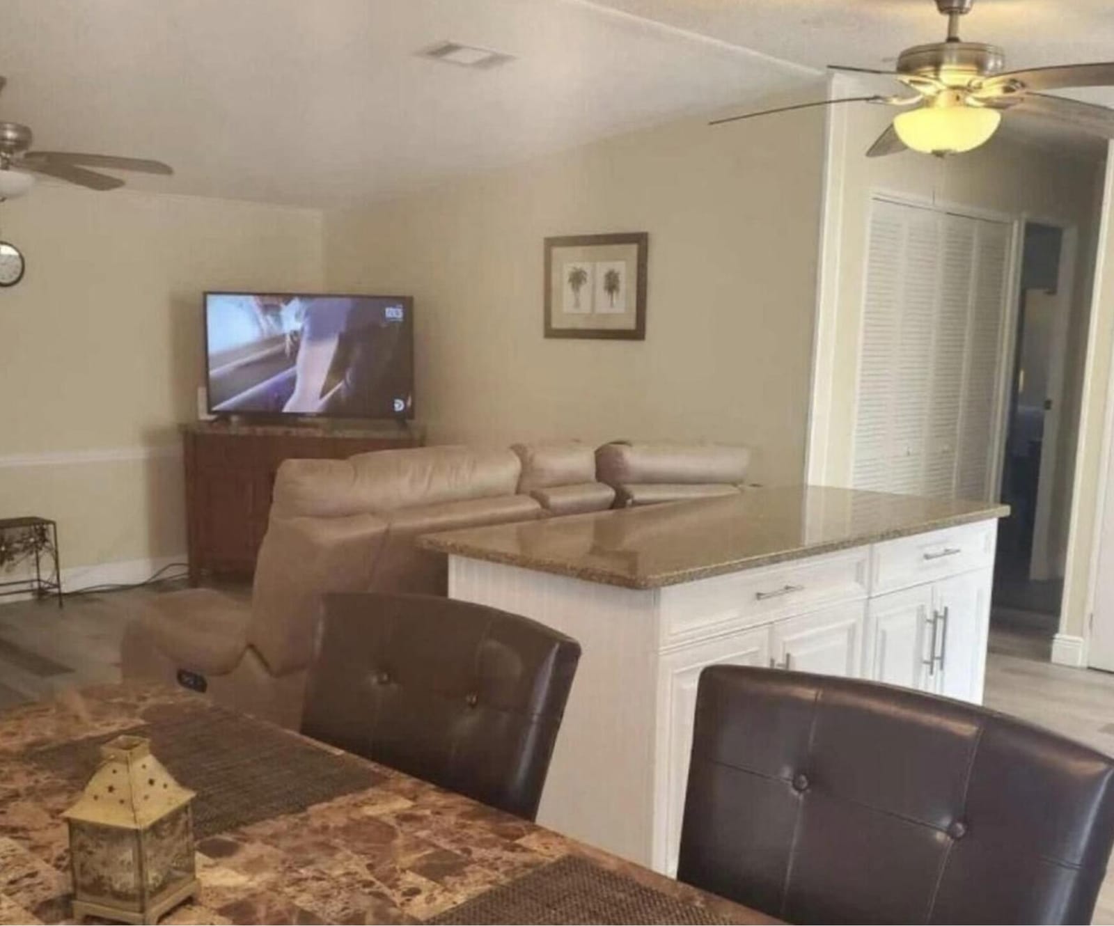 19418 Saddlebrook Court — photo 11