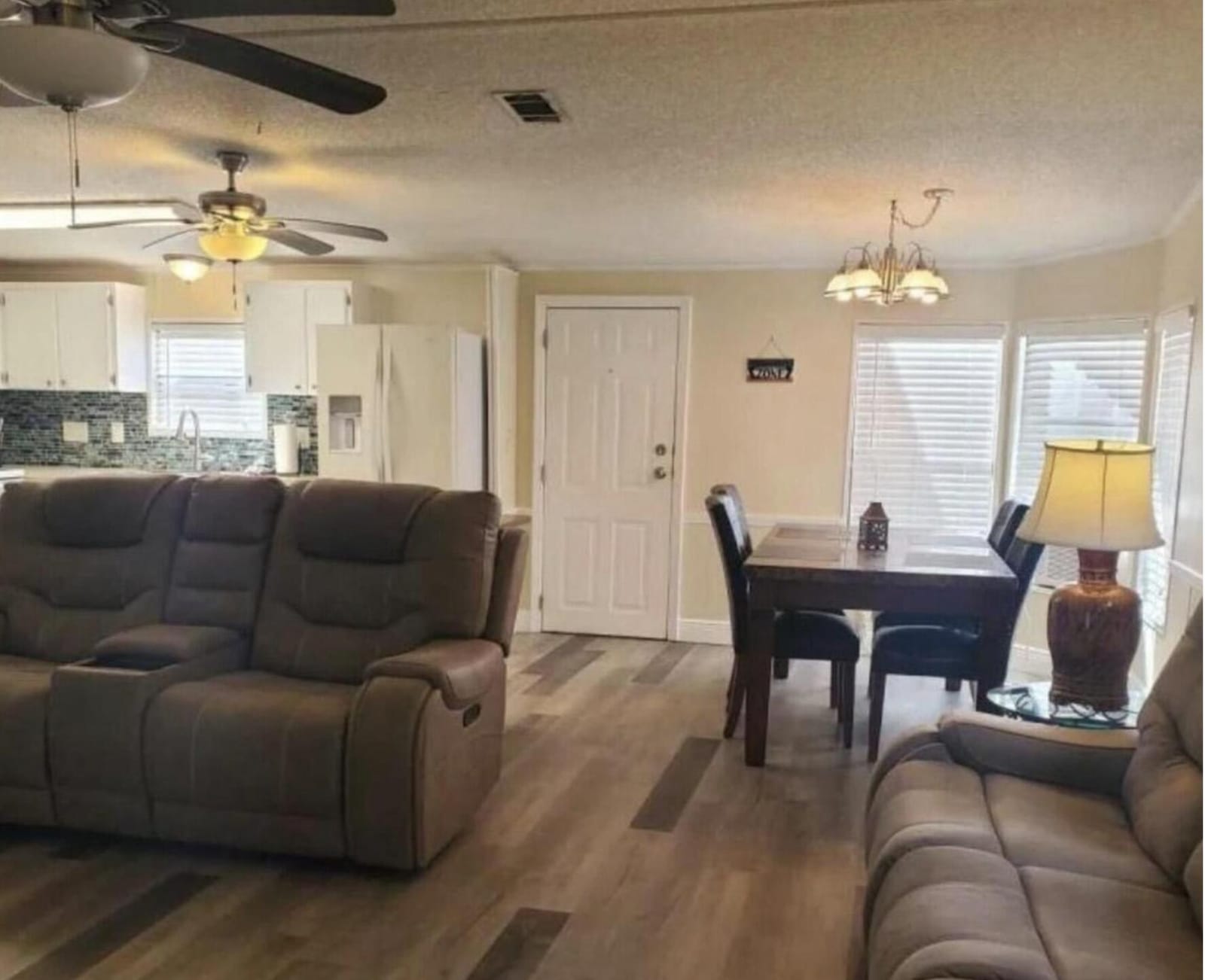 19418 Saddlebrook Court — photo 12