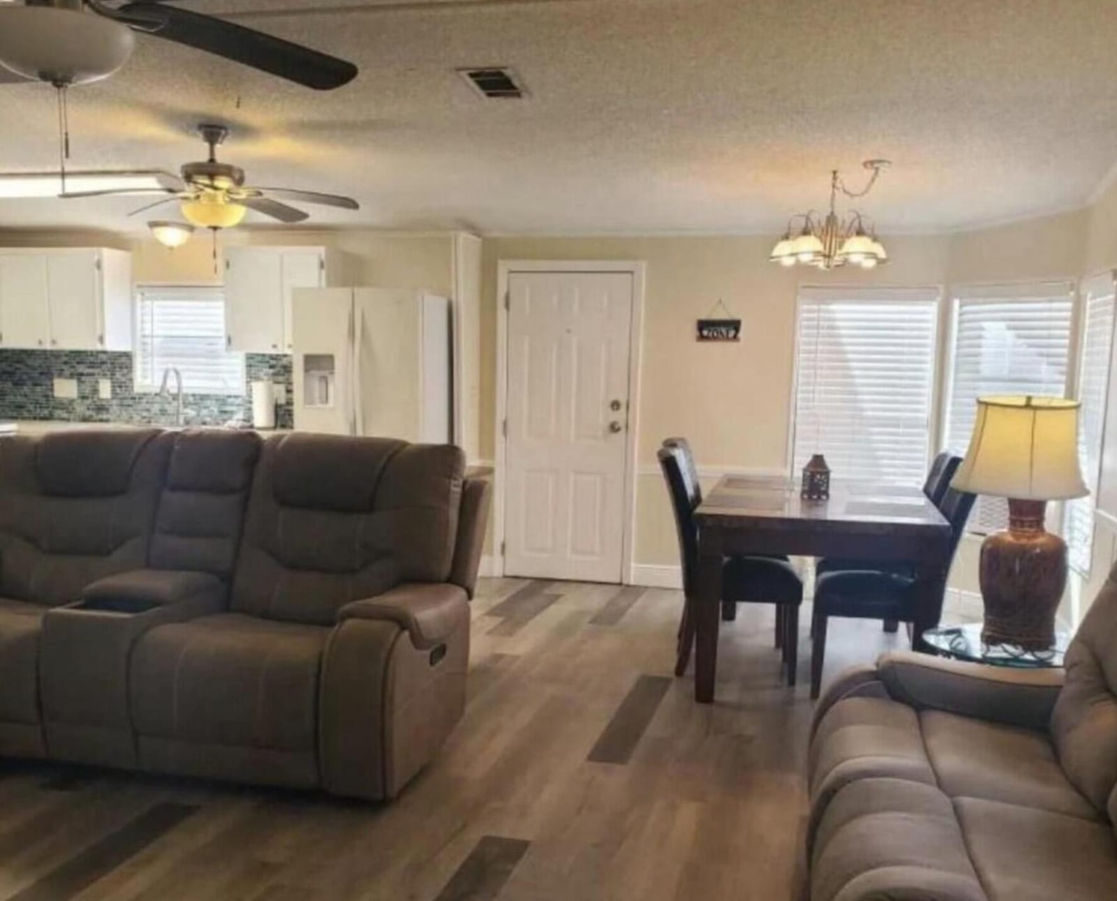 19418 Saddlebrook Court — photo 4
