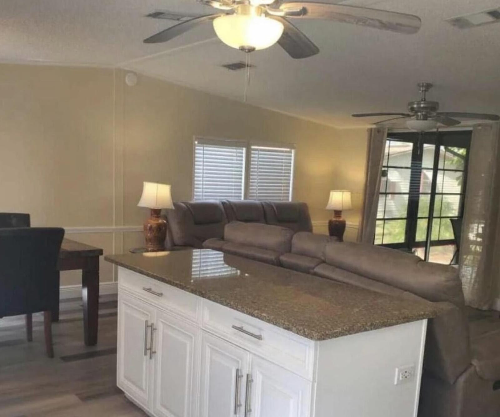 19418 Saddlebrook Court — photo 7
